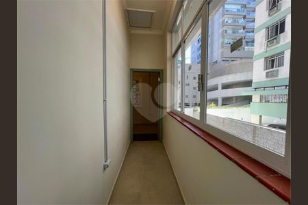 12_photo/94ce030fc5.8e48f5906dd675de-ATLAS-45e3db7a-bde7-49cb-8af1-cbe2bd5b6a4a.jpg de casa para alugar com 4 quartos, 180m² em Gonzaga, Santos