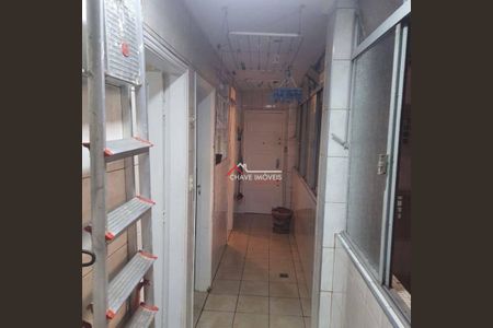 4_photo/94ce030fc7.296e11bb1d77b39a-ATLAS-3cfe0dc1-09e9-41b4-80c2-4fb5cf541183.jpg de apartamento à venda com 3 quartos, 122m² em Gonzaga, Santos