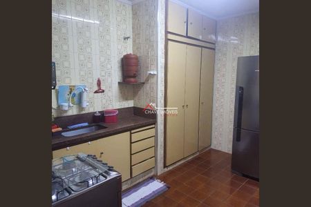 9_photo/94ce030fc7.296e11bb1d77b39a-ATLAS-7c07c0e8-72a5-4af3-9e69-24b9ea4cccaa.jpg de apartamento à venda com 3 quartos, 122m² em Gonzaga, Santos