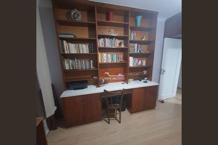 10_photo/94ce030fc7.296e11bb1d77b39a-ATLAS-7c941a1b-2bdb-4a80-ae9f-6ad7e02de8da.jpg de apartamento à venda com 3 quartos, 122m² em Gonzaga, Santos