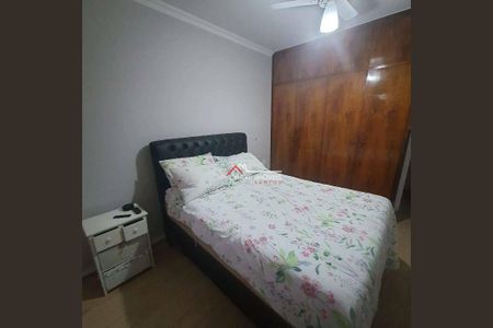 12_photo/94ce030fc7.296e11bb1d77b39a-ATLAS-89b3d69f-c3b5-4646-8a56-3732cd1a2a1e.jpg de apartamento à venda com 3 quartos, 122m² em Gonzaga, Santos