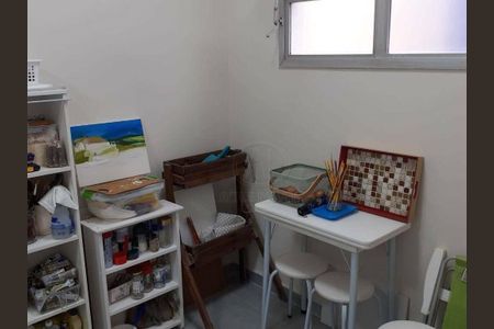 2_photo/94ce030fcf.ca5e073fa1150559-ATLAS-0317841e-1dd0-4143-b5dd-7cd2d817501a.jpg de apartamento à venda com 3 quartos, 114m² em Gonzaga, Santos