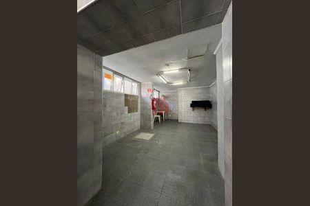 46_photo/94ce030fcf.ca5e073fa1150559-ATLAS-06ad1d01-e99f-4373-b5c7-9916b7ad8c0c.jpg de apartamento à venda com 3 quartos, 114m² em Gonzaga, Santos