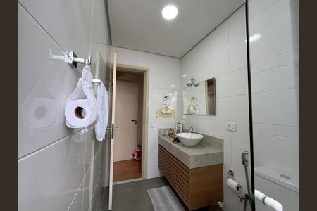 2_photo/94ce030fcf.ca5e073fa1150559-ATLAS-0a34fb3a-1cc2-46bb-82c6-f6bfb8c78e61.jpg de apartamento à venda com 3 quartos, 113m² em Gonzaga, Santos