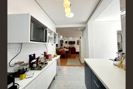 3_photo/94ce030fcf.ca5e073fa1150559-ATLAS-160ef3ff-bc65-4b4f-8dff-659996a22cb6.jpg de apartamento à venda com 3 quartos, 163m² em Gonzaga, Santos