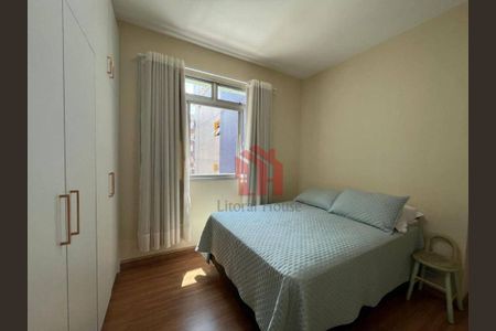 22_photo/94ce030fcf.ca5e073fa1150559-ATLAS-1a9726da-3378-4c2b-a54b-b4452ee86e18.jpg de apartamento à venda com 3 quartos, 114m² em Gonzaga, Santos