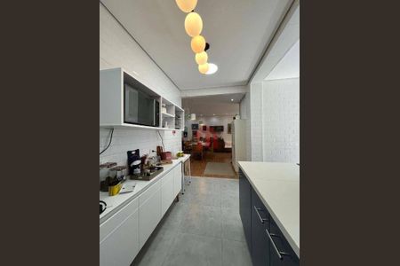 39_photo/94ce030fcf.ca5e073fa1150559-ATLAS-1c0f0aa4-77b5-4f6a-96b9-97c7461dea17.jpg de apartamento à venda com 3 quartos, 114m² em Gonzaga, Santos