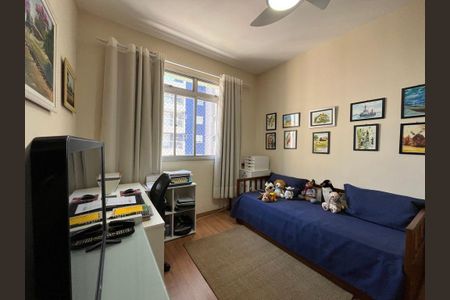 4_photo/94ce030fcf.ca5e073fa1150559-ATLAS-1d9164db-c309-467e-83f0-8ae8bfe1a4f6.jpg de apartamento à venda com 3 quartos, 163m² em Gonzaga, Santos