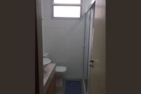 7_photo/94ce030fcf.ca5e073fa1150559-ATLAS-28b1c178-641c-4e68-88e0-544f6bf31fbc.jpg de apartamento à venda com 3 quartos, 114m² em Gonzaga, Santos