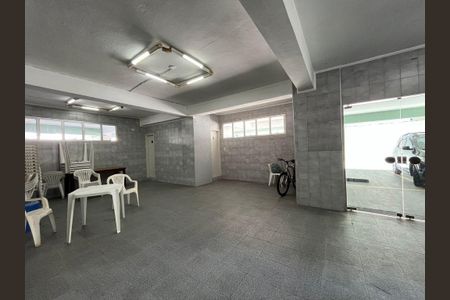 5_photo/94ce030fcf.ca5e073fa1150559-ATLAS-2b2b826e-e9e1-4af3-8ed6-030069fffb98.jpg de apartamento à venda com 3 quartos, 163m² em Gonzaga, Santos