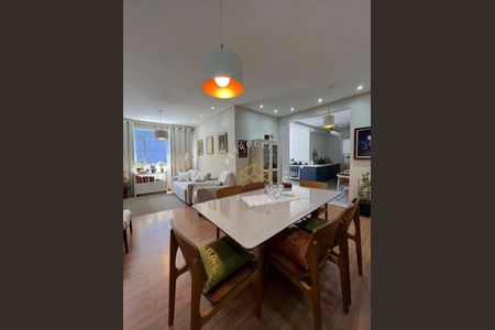 6_photo/94ce030fcf.ca5e073fa1150559-ATLAS-2d24c865-917c-43e0-b116-71ca2d6bc3f5.jpg de apartamento à venda com 3 quartos, 113m² em Gonzaga, Santos