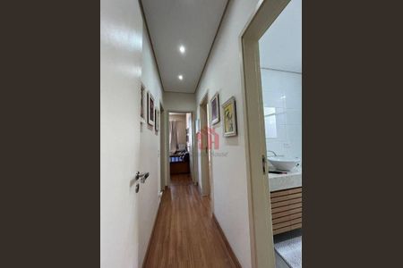 16_photo/94ce030fcf.ca5e073fa1150559-ATLAS-2e2094ce-ff5b-4fec-8bd8-2e0fa3b9dc5c.jpg de apartamento à venda com 3 quartos, 114m² em Gonzaga, Santos