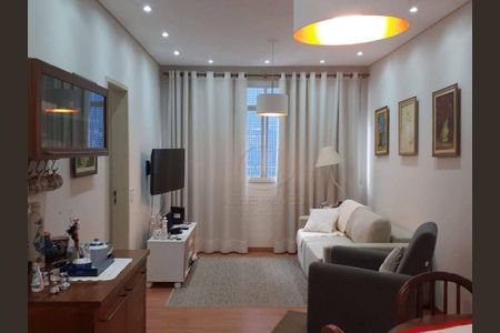 8_photo/94ce030fcf.ca5e073fa1150559-ATLAS-2e2ec5b3-970e-4c2b-af01-82cf583eb6d6.jpg de apartamento à venda com 3 quartos, 114m² em Gonzaga, Santos