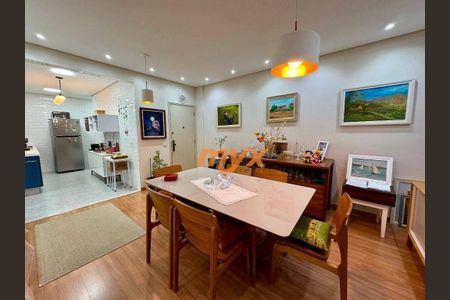 3_photo/94ce030fcf.ca5e073fa1150559-ATLAS-3266566a-e4ae-4e50-992d-63f5774dccf1.jpg de apartamento à venda com 3 quartos, 113m² em Gonzaga, Santos