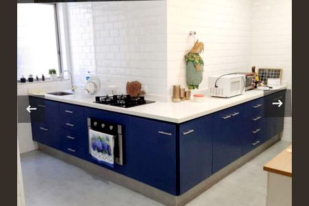 7_photo/94ce030fcf.ca5e073fa1150559-ATLAS-35a0ac49-a7fc-4b8c-8147-5bc08c0a2d7a.jpg de apartamento à venda com 3 quartos, 163m² em Gonzaga, Santos