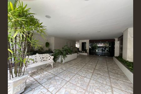 8_photo/94ce030fcf.ca5e073fa1150559-ATLAS-36ceab75-9596-45a8-a612-aee82500c6f1.jpg de apartamento à venda com 3 quartos, 163m² em Gonzaga, Santos