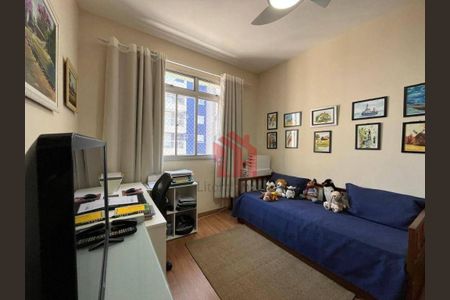 27_photo/94ce030fcf.ca5e073fa1150559-ATLAS-37fdc4bc-8113-42d4-b74d-e7b1bb4a5b65.jpg de apartamento à venda com 3 quartos, 114m² em Gonzaga, Santos