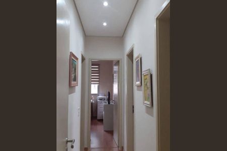 9_photo/94ce030fcf.ca5e073fa1150559-ATLAS-40dac093-b17a-4dae-b6f4-fa5551b8e4e3.jpg de apartamento à venda com 3 quartos, 114m² em Gonzaga, Santos