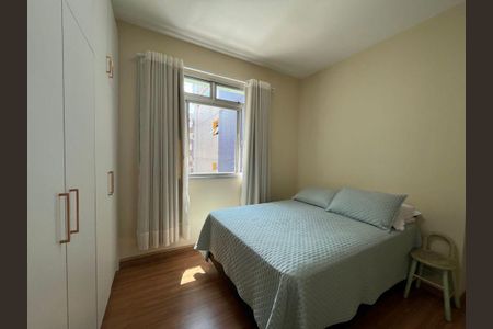 10_photo/94ce030fcf.ca5e073fa1150559-ATLAS-48af3b52-087c-4898-b897-9ebf873f5bd4.jpg de apartamento à venda com 3 quartos, 163m² em Gonzaga, Santos