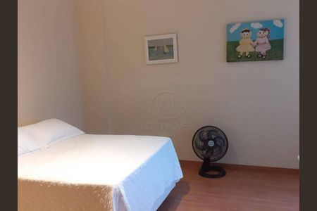 10_photo/94ce030fcf.ca5e073fa1150559-ATLAS-49b7ed9d-7401-4cd4-b87b-b65ca51fdb2b.jpg de apartamento à venda com 3 quartos, 114m² em Gonzaga, Santos