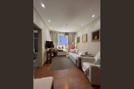 4_photo/94ce030fcf.ca5e073fa1150559-ATLAS-4a8e1fa0-9c7d-405f-8823-bdf062c8b23b.jpg de apartamento à venda com 3 quartos, 114m² em Gonzaga, Santos