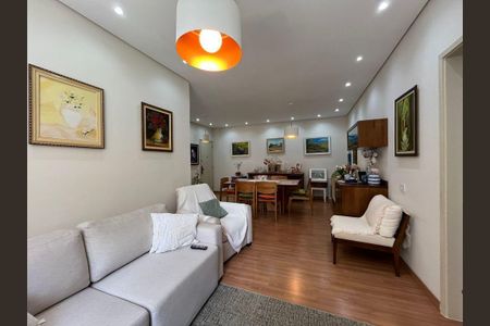 11_photo/94ce030fcf.ca5e073fa1150559-ATLAS-4aa2f8c7-c778-4c71-ba9d-6b448cb710d0.jpg de apartamento à venda com 3 quartos, 163m² em Gonzaga, Santos