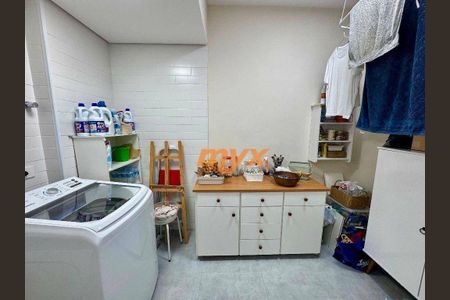 5_photo/94ce030fcf.ca5e073fa1150559-ATLAS-4e338373-408a-4d80-8b0a-eb954c48bf9d.jpg de apartamento à venda com 3 quartos, 113m² em Gonzaga, Santos