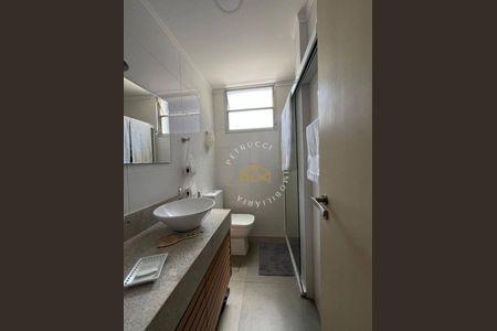 9_photo/94ce030fcf.ca5e073fa1150559-ATLAS-598ee09d-1dc9-4b12-8bfa-67cd37528b6d.jpg de apartamento à venda com 3 quartos, 113m² em Gonzaga, Santos