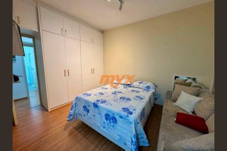 7_photo/94ce030fcf.ca5e073fa1150559-ATLAS-5fb4732c-fe12-43cb-aa7e-45b70829e6f8.jpg de apartamento à venda com 3 quartos, 113m² em Gonzaga, Santos