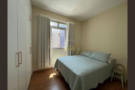 11_photo/94ce030fcf.ca5e073fa1150559-ATLAS-652fb0e2-ea1a-4fb7-b5c5-fb3ba0fe237c.jpg de apartamento à venda com 3 quartos, 113m² em Gonzaga, Santos