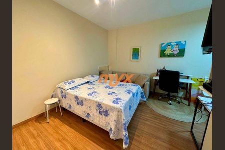 8_photo/94ce030fcf.ca5e073fa1150559-ATLAS-653de381-82c3-4ef8-962c-9da19ae0fbb2.jpg de apartamento à venda com 3 quartos, 113m² em Gonzaga, Santos