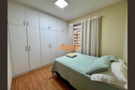 9_photo/94ce030fcf.ca5e073fa1150559-ATLAS-6599ea3d-55b1-4cec-b043-d3e9cd0010cd.jpg de apartamento à venda com 3 quartos, 113m² em Gonzaga, Santos