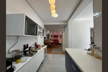 37_photo/94ce030fcf.ca5e073fa1150559-ATLAS-6db4d4e0-205e-4d15-9b0c-5a205a431e4e.jpg de apartamento à venda com 3 quartos, 114m² em Gonzaga, Santos