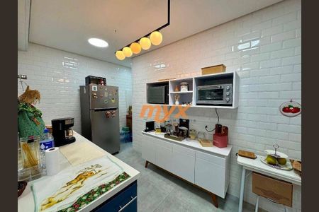 10_photo/94ce030fcf.ca5e073fa1150559-ATLAS-6f6a6a9f-59dc-4f55-be12-b4ac1bfbe86e.jpg de apartamento à venda com 3 quartos, 113m² em Gonzaga, Santos