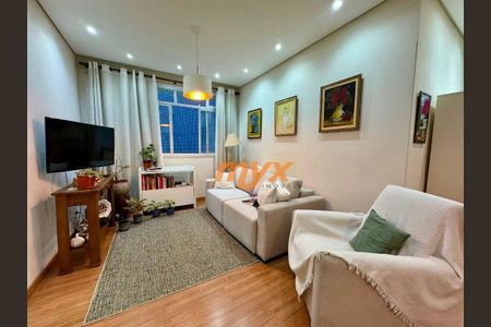 11_photo/94ce030fcf.ca5e073fa1150559-ATLAS-71eac0b1-d079-4f1d-9087-2e589148a6de.jpg de apartamento à venda com 3 quartos, 113m² em Gonzaga, Santos