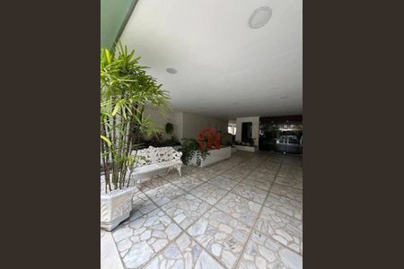 47_photo/94ce030fcf.ca5e073fa1150559-ATLAS-76a52b19-6b68-458a-902e-ff1d5ded2270.jpg de apartamento à venda com 3 quartos, 114m² em Gonzaga, Santos