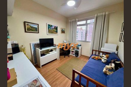 12_photo/94ce030fcf.ca5e073fa1150559-ATLAS-8e245ef5-eee4-4515-805f-8f15f2ce3cda.jpg de apartamento à venda com 3 quartos, 113m² em Gonzaga, Santos