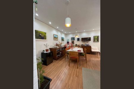 7_photo/94ce030fcf.ca5e073fa1150559-ATLAS-a7e6c962-ec53-4c0e-9ce8-1e692d7d7116.jpg de apartamento à venda com 3 quartos, 114m² em Gonzaga, Santos