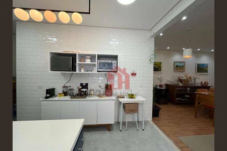 36_photo/94ce030fcf.ca5e073fa1150559-ATLAS-b9fe3aa9-3fc6-4943-a842-079d3297dc9a.jpg de apartamento à venda com 3 quartos, 114m² em Gonzaga, Santos