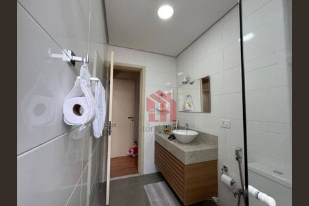 11_photo/94ce030fcf.ca5e073fa1150559-ATLAS-bbd9adad-7580-4038-8d3e-7b7f1921c2ca.jpg de apartamento à venda com 3 quartos, 114m² em Gonzaga, Santos