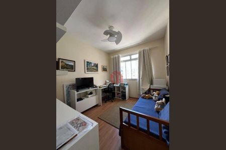 21_photo/94ce030fcf.ca5e073fa1150559-ATLAS-c2cd1971-00f0-4b2c-b0f3-5a8ffef6ed3a.jpg de apartamento à venda com 3 quartos, 114m² em Gonzaga, Santos