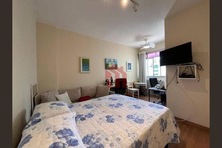 29_photo/94ce030fcf.ca5e073fa1150559-ATLAS-c5fc4054-955a-481c-bf8d-40cdcdf043c7.jpg de apartamento à venda com 3 quartos, 114m² em Gonzaga, Santos