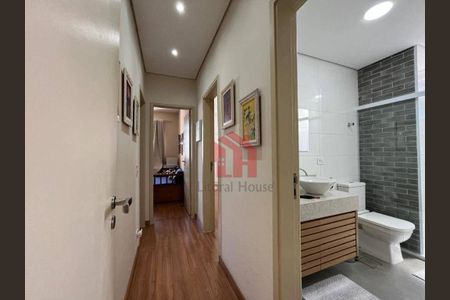 13_photo/94ce030fcf.ca5e073fa1150559-ATLAS-cc0bb40d-c912-45c7-8e9e-e7ef7c5447b4.jpg de apartamento à venda com 3 quartos, 114m² em Gonzaga, Santos