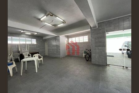 41_photo/94ce030fcf.ca5e073fa1150559-ATLAS-dcc30905-d223-4fa9-a98d-e1e00f356603.jpg de apartamento à venda com 3 quartos, 114m² em Gonzaga, Santos