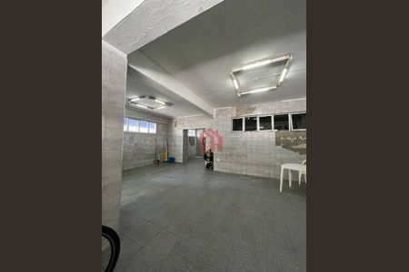 43_photo/94ce030fcf.ca5e073fa1150559-ATLAS-e1c47338-5e09-46f3-a2f0-cf4abe6290b4.jpg de apartamento à venda com 3 quartos, 114m² em Gonzaga, Santos