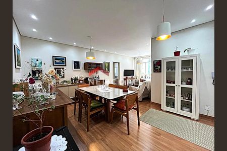 2_photo/94ce030fcf.cd6912d4e48c45dd-ATLAS-23ead969-7a10-43e6-9830-5d7e8cd9cc10.jpg de apartamento à venda com 3 quartos, 114m² em Gonzaga, Santos