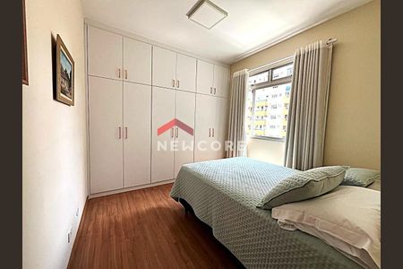 13_photo/94ce030fcf.cd6912d4e48c45dd-ATLAS-31be81da-57a0-49cd-89da-e179e584317c.jpg de apartamento à venda com 3 quartos, 114m² em Gonzaga, Santos