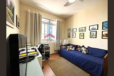 16_photo/94ce030fcf.cd6912d4e48c45dd-ATLAS-42cc2b25-b56b-4b5e-921c-66f018046ddb.jpg de apartamento à venda com 3 quartos, 114m² em Gonzaga, Santos