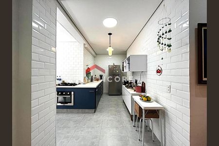 7_photo/94ce030fcf.cd6912d4e48c45dd-ATLAS-5c4b7fc5-3e93-432f-9b3d-60e8e38cc12f.jpg de apartamento à venda com 3 quartos, 114m² em Gonzaga, Santos