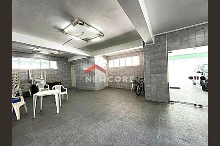 20_photo/94ce030fcf.cd6912d4e48c45dd-ATLAS-d3634173-8d71-4852-b4fd-3fe1ea03f88d.jpg de apartamento à venda com 3 quartos, 114m² em Gonzaga, Santos